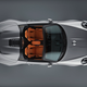 Image for article titled The Porsche 911 Speedster Concept Is A 500 HP Throwback Designed To Perfection